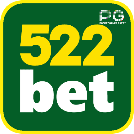 522BET Logo